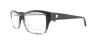 Picture of Bcbgmaxazria Eyeglasses FEDERICA