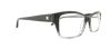 Picture of Bcbgmaxazria Eyeglasses FEDERICA