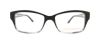 Picture of Bcbgmaxazria Eyeglasses FEDERICA