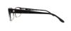 Picture of Bcbgmaxazria Eyeglasses FEDERICA