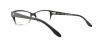 Picture of Bcbgmaxazria Eyeglasses FEDERICA