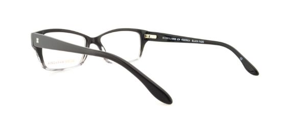 Picture of Bcbgmaxazria Eyeglasses FEDERICA