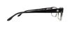 Picture of Bcbgmaxazria Eyeglasses FEDERICA