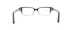 Picture of Bcbgmaxazria Eyeglasses FEDERICA