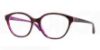 Picture of Vogue Eyeglasses VO2764