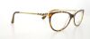 Picture of Vogue Eyeglasses VO2766