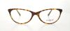 Picture of Vogue Eyeglasses VO2766