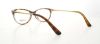 Picture of Vogue Eyeglasses VO2766