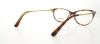 Picture of Vogue Eyeglasses VO2766