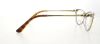 Picture of Vogue Eyeglasses VO2766