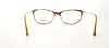 Picture of Vogue Eyeglasses VO2766
