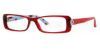 Picture of Vogue Eyeglasses VO2694B
