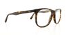 Picture of Polo Eyeglasses PH2086