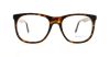 Picture of Polo Eyeglasses PH2086