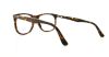 Picture of Polo Eyeglasses PH2086