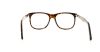 Picture of Polo Eyeglasses PH2086