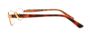 Picture of Vogue Eyeglasses VO3749