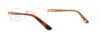 Picture of Vogue Eyeglasses VO3749