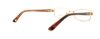 Picture of Vogue Eyeglasses VO3749