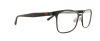 Picture of Polo Eyeglasses PH1120
