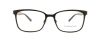 Picture of Polo Eyeglasses PH1120