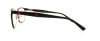 Picture of Polo Eyeglasses PH1120
