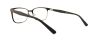 Picture of Polo Eyeglasses PH1120