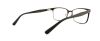 Picture of Polo Eyeglasses PH1120