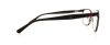 Picture of Polo Eyeglasses PH1120
