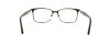 Picture of Polo Eyeglasses PH1120