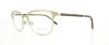 Picture of Burberry Eyeglasses BE1250