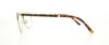 Picture of Burberry Eyeglasses BE1250
