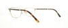 Picture of Burberry Eyeglasses BE1250