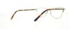 Picture of Burberry Eyeglasses BE1250