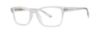 Picture of Vera Wang Eyeglasses DIANDRA