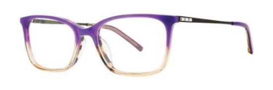 Picture of Vera Wang Eyeglasses VA44