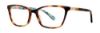 Picture of Lilly Pulitzer Eyeglasses TABBI