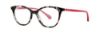 Picture of Lilly Pulitzer Eyeglasses BOBBIE
