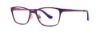 Picture of Kensie Eyeglasses BRUNCH