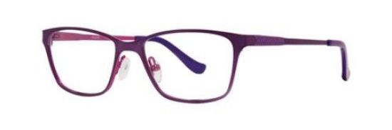 Picture of Kensie Eyeglasses BRUNCH