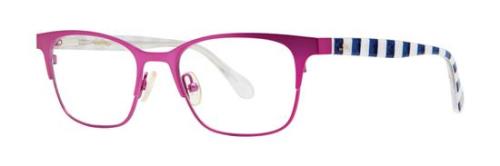 Picture of Lilly Pulitzer Eyeglasses KIZZY
