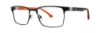 Picture of Timex Eyeglasses MATCH