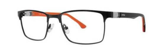 Picture of Timex Eyeglasses MATCH