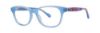 Picture of Lilly Pulitzer Eyeglasses STEPHA