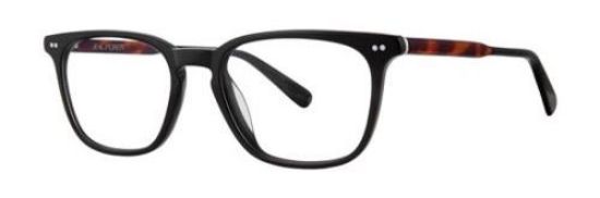 Picture of Zac Posen Eyeglasses SYLVESTER