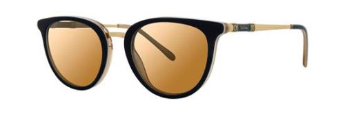 Picture of Lilly Pulitzer Sunglasses FORTUNA