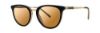 Picture of Lilly Pulitzer Sunglasses FORTUNA