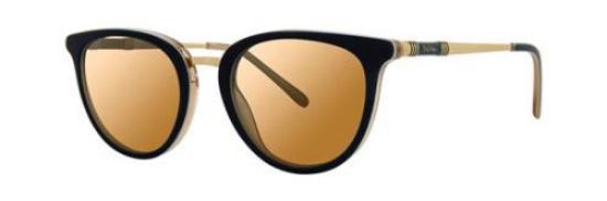 Picture of Lilly Pulitzer Sunglasses FORTUNA