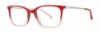 Picture of Vera Wang Eyeglasses VA44