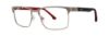 Picture of Timex Eyeglasses MATCH